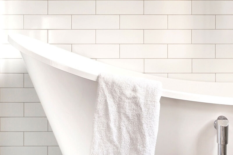 Bathroom Renovation Plumbing Sydney