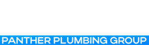 Panther Plumbing Group Logo
